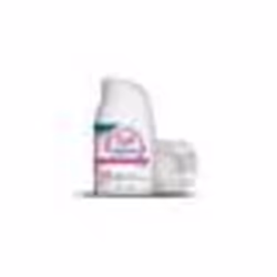 Epil xpress reducteur de pilosité pour le visage Institut Claude Bell