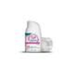 Epil xpress reducteur de pilosité pour le visage Institut Claude Bell