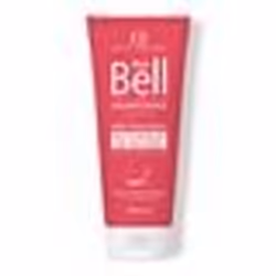 Hairbell Shampooing Accélérateur de Pousse