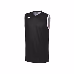 Maillot enfant Kappa Cefalu