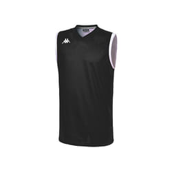 Maillot enfant Kappa Cefalu