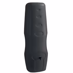 Belli 0110 3