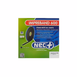 NEC - Impreband 600 + 5.6m