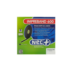 NEC - Impreband 600 + 5.6m
