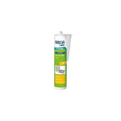 Colle fixe tout 030 - cristal - 310 mL