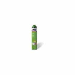 Mousse pistolable elastique BBC FM330 bombe de 700ml Illbruck