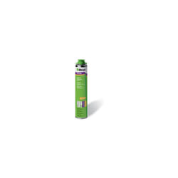 Mousse pistolable elastique BBC FM330 bombe de 700ml Illbruck