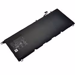 DLH DWXL3333-B052Y2, Batterie, DELL, XPS 13 (9343), XPS 13 (9350)