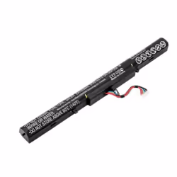 DLH Batterie Li-ion 15V 3200mAh 48Wh - A41N1611 / A41N1501 / L41LK2H / L41LK9H / 0B110-00360000 / 0B110-00360100 / 0B110-00470000