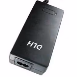 DLH ALIMENTATION SECTEUR 90W ACER / PACKARD BELL 100% COMPATIBLE (sauf USB-C), Ordinateur portable, Intérieure, 100-240 V, 50 ...