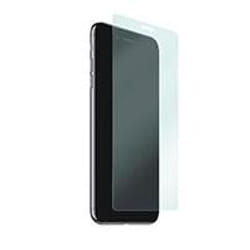DLH DY-PE3435 écran et protection arrière de téléphones portables Protection d'écran transparent Samsung