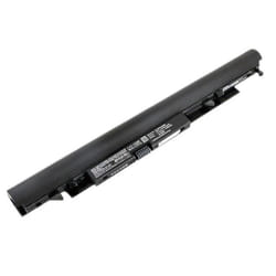 DLH HERD3494-B035Q2 composant de laptop supplémentaire Batterie