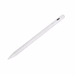 DLH DY-ST4980, Tablette, Apple, Blanc, iPad 10 / iPad 6 / iPad 7 / iPad 8 / iPad 9 / iPad Air (2019) / iPad Air (2020) / iPad ...