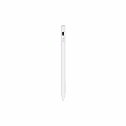 DLH DY-ST4980 stylet 13 g Blanc