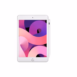 DLH DY-ST4980 stylet 13 g Blanc