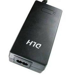 DLH ALIMENTATION SECTEUR 65W ACER / PACKARD BELL 100% COMPATIBLE (sauf USB-C)