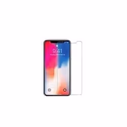 DLH DY-PE3802, Apple, iPhone 11 iPhone XR, Transparent, 1 pièce(s)