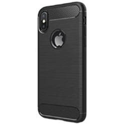 DLH DY-PS3776 6.1" Housse Noir