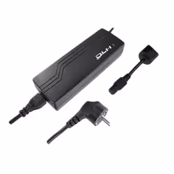 DLH DY-AI3880, PC, Intérieure, 100 - 240 V, 50/60 Hz, 180 W, 19 V