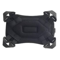 DLH DY-HC4032 support Support passif Tablette / UMPC Noir