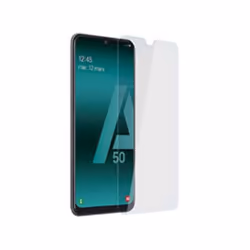 DLH DY-PE4121, Samsung, Galaxy A10, Transparent, 1 pièce(s)