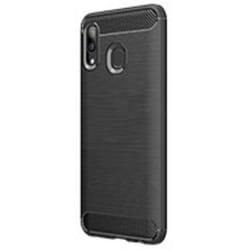 DLH DY-PS4083 6.2" Housse Noir