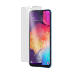 DLH DY-PE4123 écran et protection arrière de téléphones portables Protection d'écran transparent Samsung 1 pièce(s)