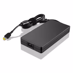 DLH DY-AI3954, PC, Intérieure, 230 W, 20 V, Noir, 199 mm