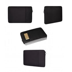 DLH DY-HC4300 étui pour tablette  13.3" Housse Noir