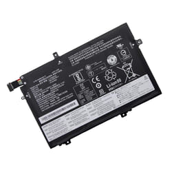 DLH LEVO4161-B045Y2 composant de laptop supplémentaire Batterie