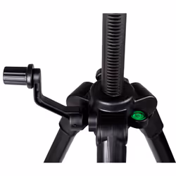 DLH TREPIED AVEC ROTULE 1.4M POUR APPAREIL PHOTO, CAMERA ET SMARTPHONE