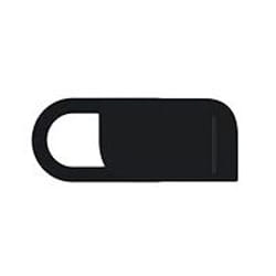 DLH MINI CACHE WEBCAM UNIVERSEL