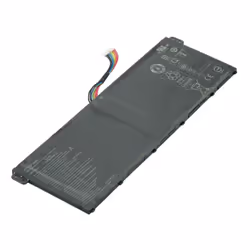 DLH AARR4169-B037Y2, Batterie, Acer, Aspire A111-31 / A114-31 / A114-32 / A311-31 / A314-31 / A314-32 / A314-41 / A315-21 / A ...