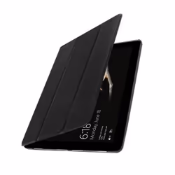 DLH COQUE ETUI FOLIO POUR MICROSOFT SURFACE GO 3, SURFACE GO 2, SURFACE GO, Folio, Microsoft, MICROSOFT Surface Go 3 / Surfac ...
