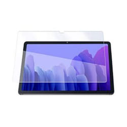 DLH PROTECTION ECRAN EN VERRE TREMPE POUR SAMSUNG GALAXY TAB A7 10.4" (/ SM-T505)