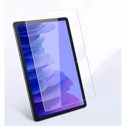 DLH PROTECTION ECRAN EN VERRE TREMPE POUR SAMSUNG GALAXY TAB A7 10.4" (/ SM-T505)