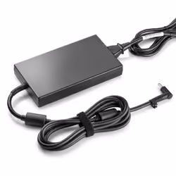DLH ALIMENTATION ORIGINE HP 200W - 4SC19AA / 815680-002 / 835888-001 / L00818-850 / L00895-003 / N3T70AV / TPN-CA03 / W2F75AA ...