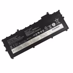 DLH Batterie Li-ion 11.46V 4050mAh 46Wh - 01AV470 / 01AV471 / 01AV472 / L17C6P71 / L17L6P71 / L17M6P71 / L17S6P71 / SB10K9761 ...