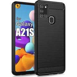DLH DY-PS4459 coque de protection pour téléphones portables Housse Noir
