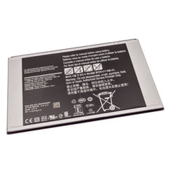 DLH Batterie Li-ion 3.85V 8800mAh 34Wh - EB-BT545ABY / GH43-04969A