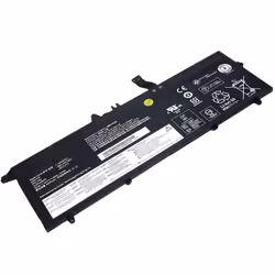 DLH Batterie Li-Pol 11.52V 4850mAh 56Wh - L18C3PD2 / L18L3PD1 / L18M3PD1 / L18M3PD2 / 02DL013 / 02DL014 / 02DL015 / 5B10W1390 ...