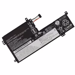 DLH Batterie Li-Pol 11.25V 3150mAh 36Wh - L18C3PF2 / L18M3PF2 / L18D3PF1 / L18L3PF1 / 5B10T03402 / 5B10T03404 / 5B10T26393 /  ...