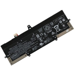 DLH Batterie Li-ion 7.7V 6400mAh 50Wh - BM04XL / BM04056XL / HSTNN-DB8L / HSTNN-UB7L / L02031-241 / L02031-2C1 / L02031-541 / L02475-855 / L02478-855