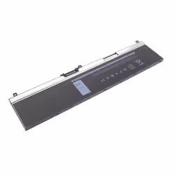 DLH Batterie Li-ion 11.4V 8500mAh 97Wh - NYFJH / 0NYFJH / 0WMRC / 7M0T6 / DP9KT / FY2VW / GW0K9 / VRX0J, Batterie, DELL, DELL ...