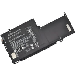 DLH Batterie Li-Pol 11.55V 5600mAh 65Wh - PG03XL / PG03064XL / 831532-421 / 831532-422 / 831731-850 / 831758-005 / HSTNN-DB9G / HSTNN-LB7C / HSTNN-OB1I