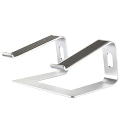 DLH SUPPORT POUR ORDINATEUR PORTABLE DE 10 à 17"