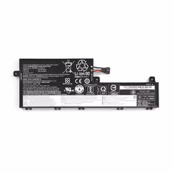 DLH Batterie Li-Pol 11.52V 5650mAh 65Wh - L19C6P72 / L19L6P72 / 5810W13960 / 5B10W13961 / SB10T83203 / SB10T83204, Batterie,  ...