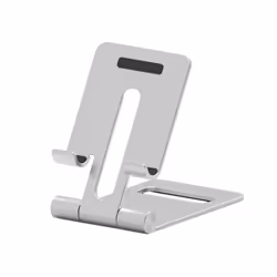 DLH SUPPORT DE POCHE UNIVERSEL POUR SMARTPHONE