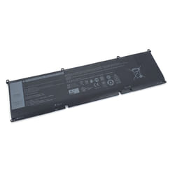 DLH Batterie Li-Pol 11.4V 7000mAh 80Wh - 69KF2 / 069KF2 / 8FCTC / M59JH