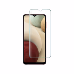 DLH PROTECTION ECRAN EN VERRE TREMPE POUR SAMSUNG GALAXY A32 4G (SM-A325), Samsung, SAMSUNG Galaxy A32 4G (SM-A325)